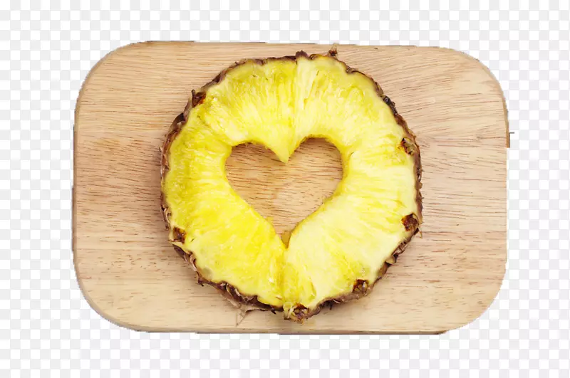 ��֭����ƬʳƷ-������ƬͼƬ����-������