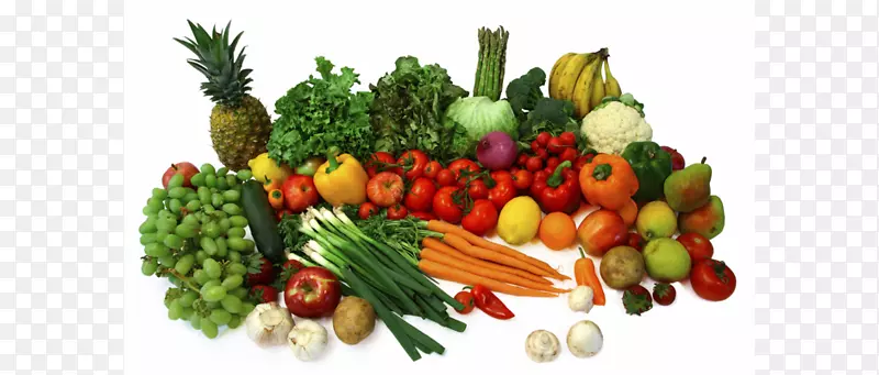 ʳƷ����ʳ�ü�����ʳ-����-������