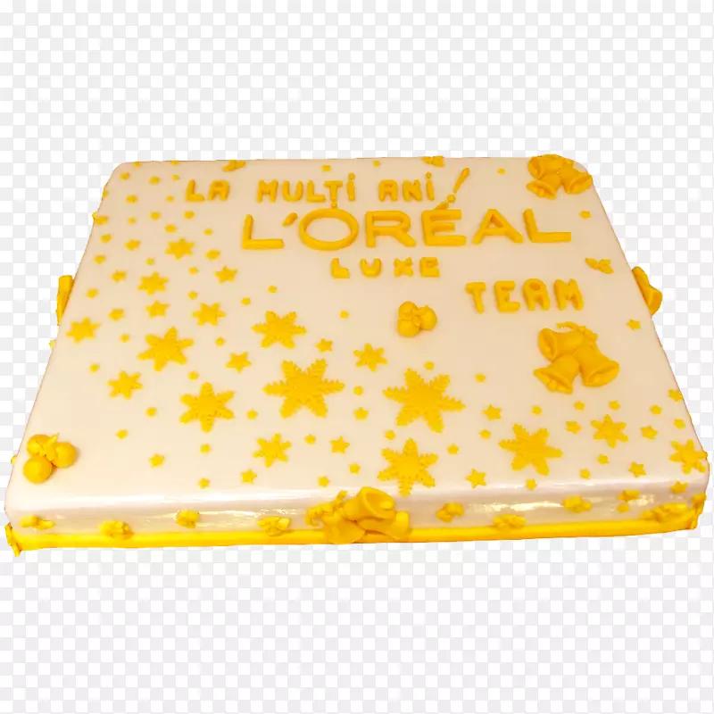 ��֯������-������