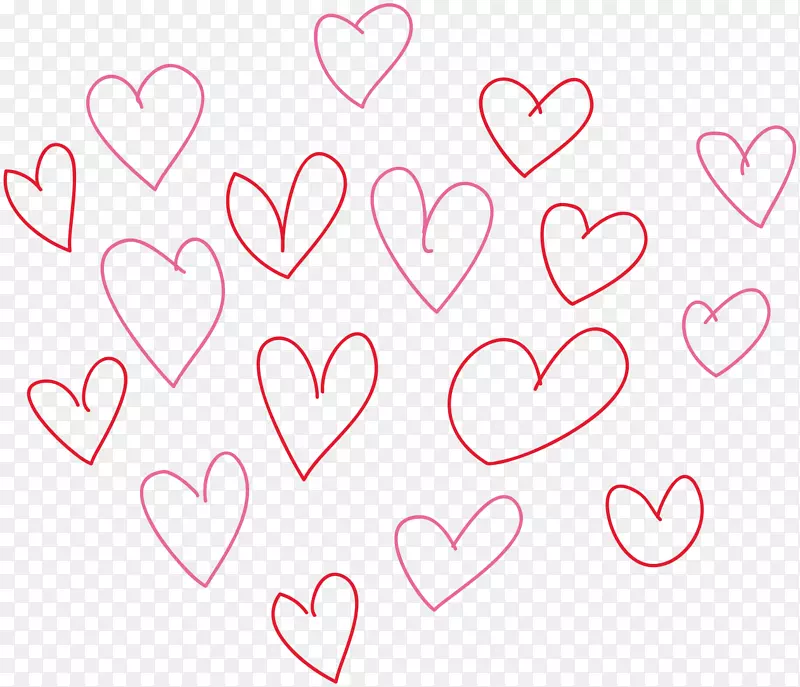 ���ּ��������˽�����-���˽�-������