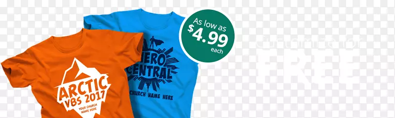 T��ͼ�������������-����ʥ��ѧУ-������