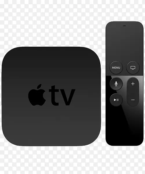 ƻ������(���Ĵ�)ƻ��Զ��ƻ������4k-Apple-������