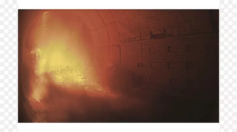 �Ĵ�������Ҥ��ҵ-������