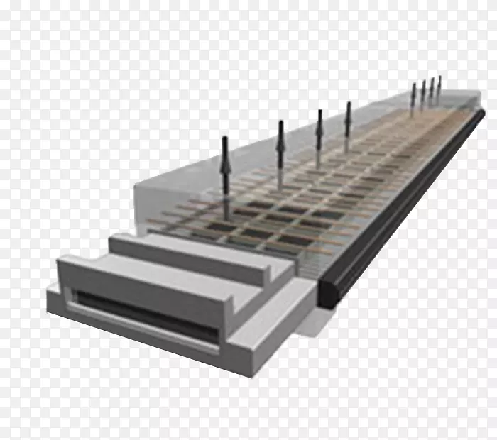 �ֲ������-������