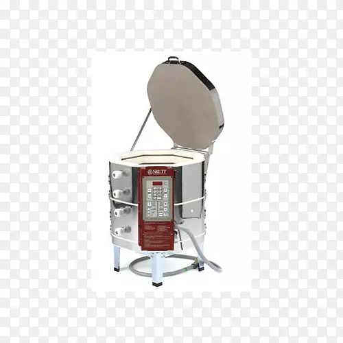 Ҥ¯�մ�����������׶-������