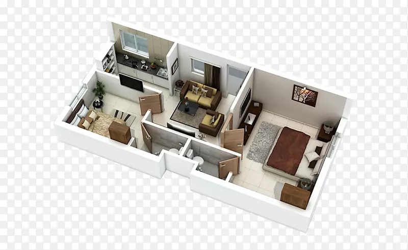 ƽ��ͼ����Ԫ����.����-������