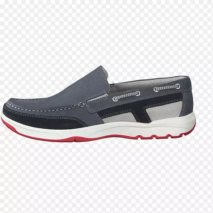 ��Ь����ѵ�����-������