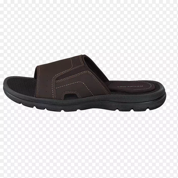 ����Ь-������