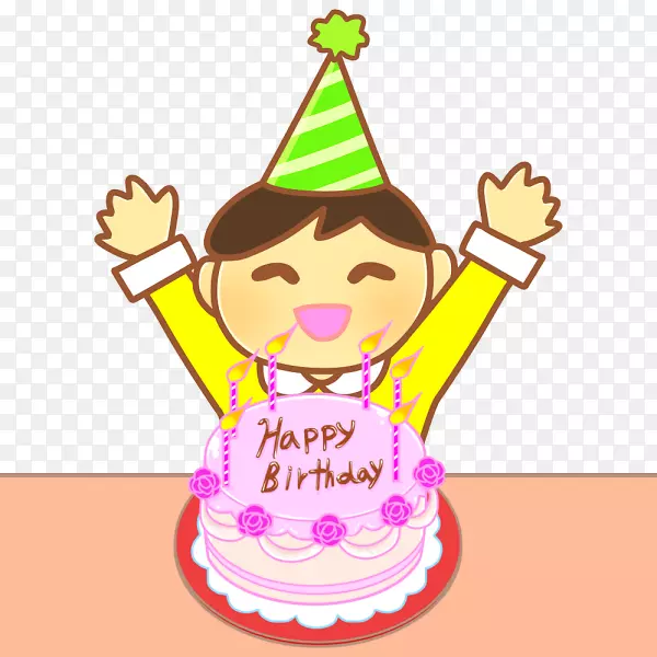 ף�����տ��֣�������-����-������