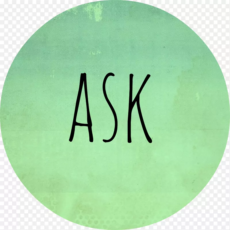 Ask.fm Facebook������Manzanillo-Andr&eacus Iniesta-������