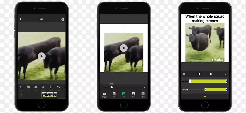 ��ɫ�ֻ������ֻ���ý��iPhone-�����ֻ�-������