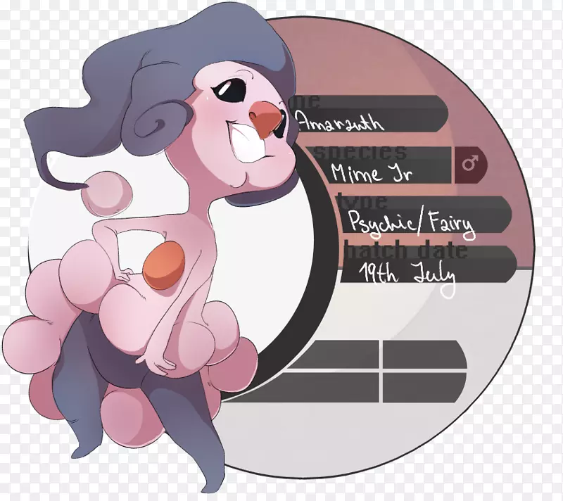 Ȯ��ͨ-��-������