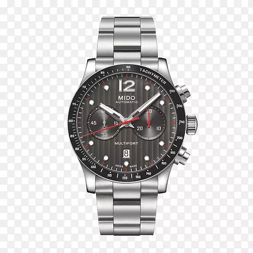 ��ʱ��������ʱ�����׶��ٱ�.�׶��������tϵ�л�е�б�-������