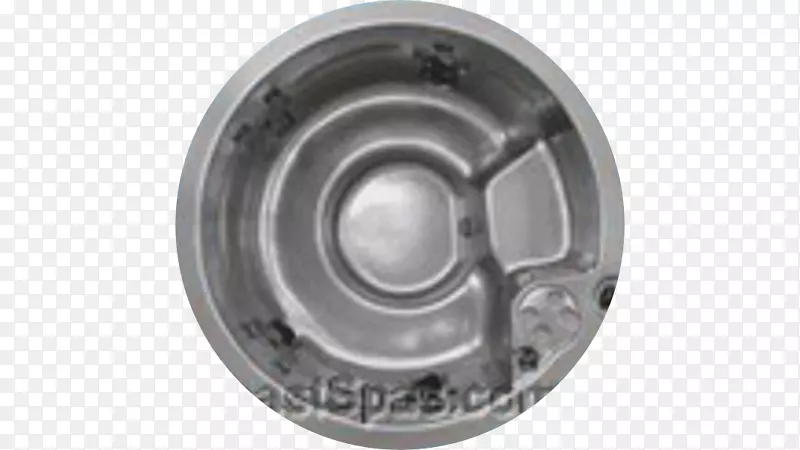 ��ʽ����-������