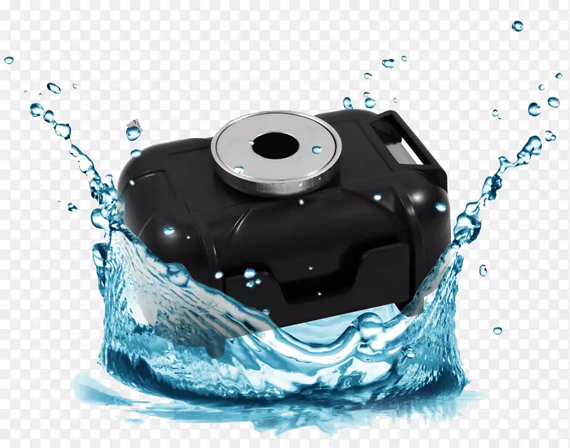 ����gps���ٵ�Ԫ��������ϵͳʵʱ����-������