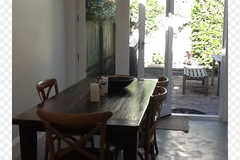 ��������������Ʒ�����ҵ�δ�-������