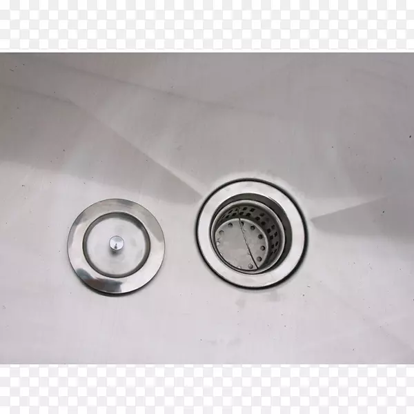 ��й�ԡ-������