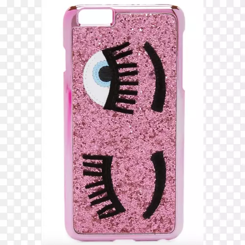 iPhone7iPhone6s�绰���ֻ����������-������