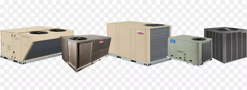 Zonexϵͳ��Դ����YouTube-������