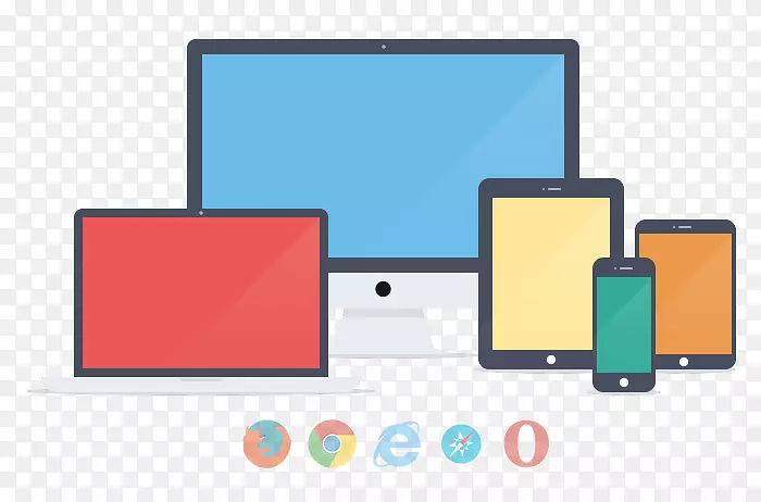 ƽ���������Ӫ�������ͼ������ս���������ݿ�ƽ̨-������