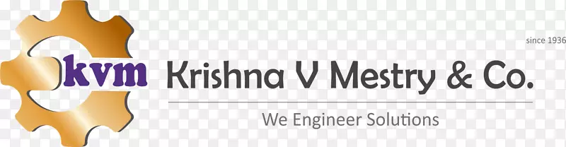 ֽ���̱����-������