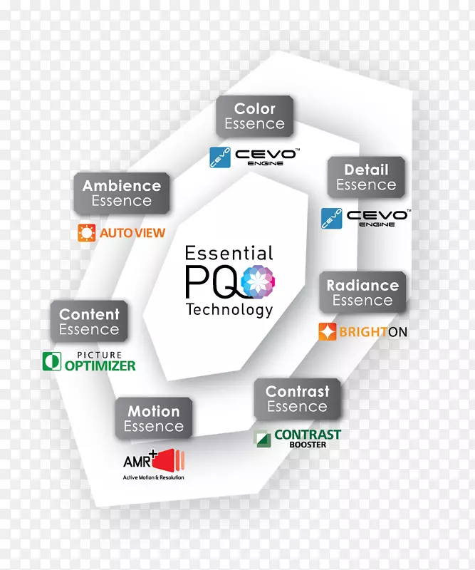 Ʒ���������-������