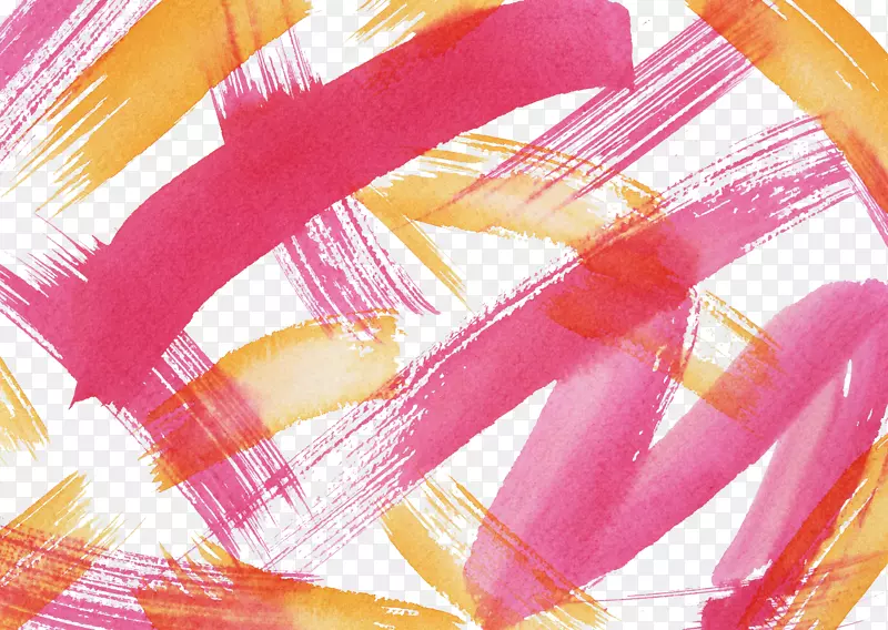 ˮ�ʻ���ֽ.ˮ��-������