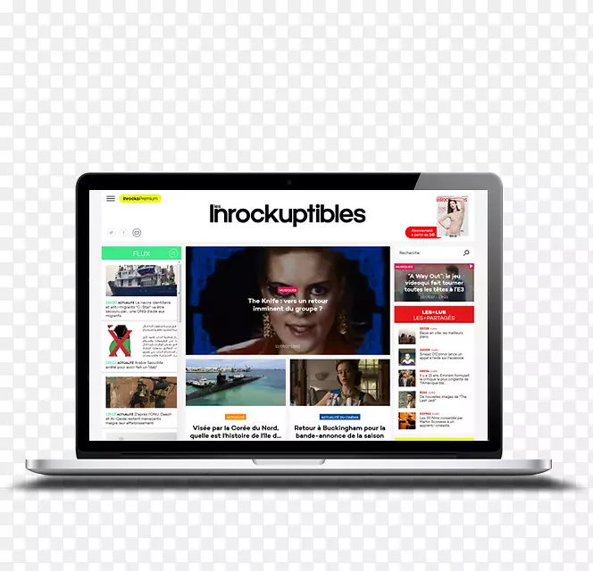 ��ʾ�豸�������ʾ����ý������-������