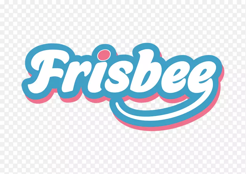 ���̵��ӽ�Ŀ-������