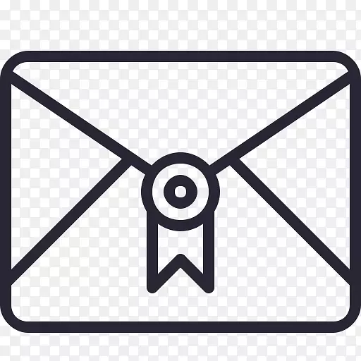 �����ʼ�������ַ�����ͼ�����-�����ʼ�-������