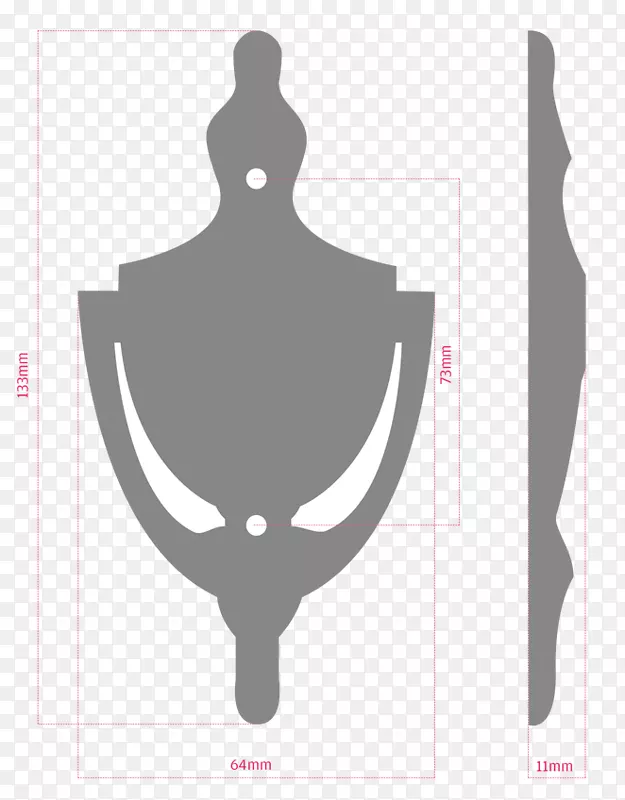 �̱��־����-�Ż�-������