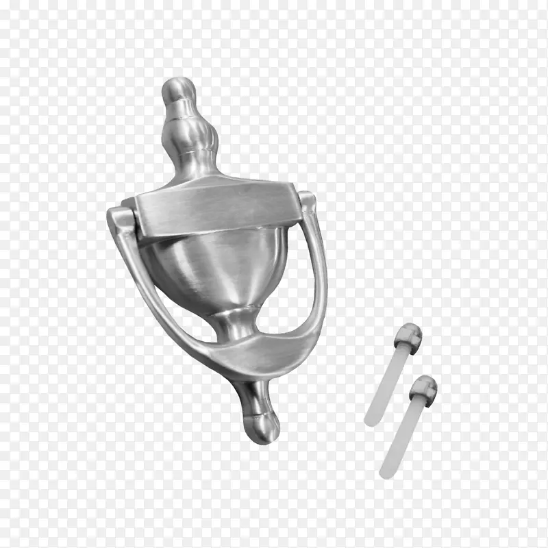 �;�.�Ż�-������