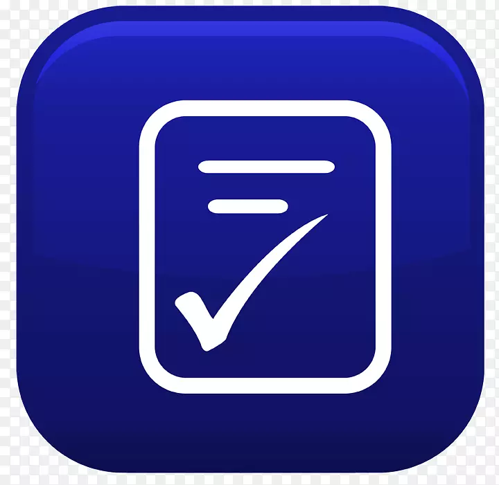 Ʒ�Ʊ�����-������