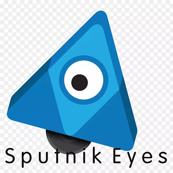 ���޷���Ա����ģ�������������۾�������Ʒ�����������ʵ�����ж�����2-android-������