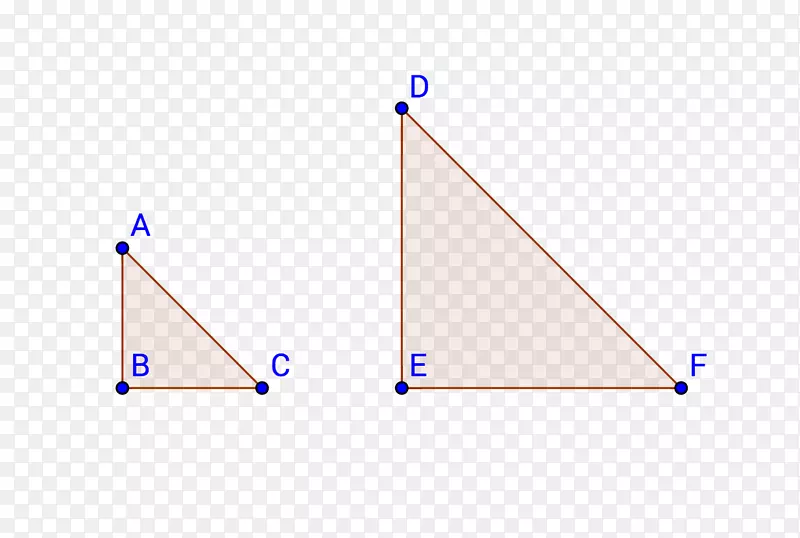 �����ε�-������-������