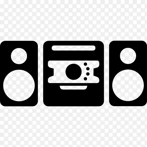 ����ϵͳ�������㲥ϵͳ������ϵͳ��С�ͺ�ʽ¼����-������