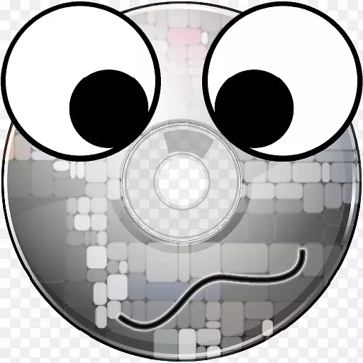 ��Ƶ�����������android-����-������