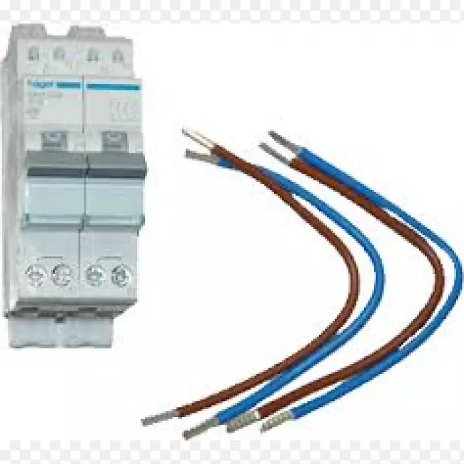 �����·��ʣ�����װ��-������