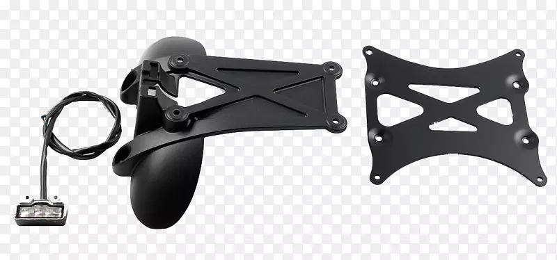 ��������Ducati Diavel����Ħ�г�-����-������