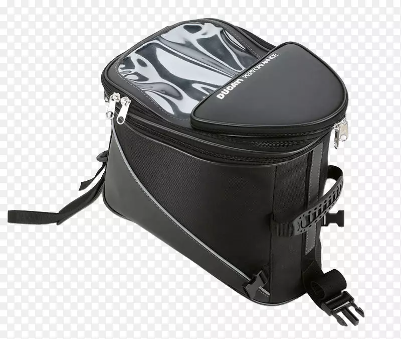 Ducati����696����Ħ�г����-Ħ�г�-������