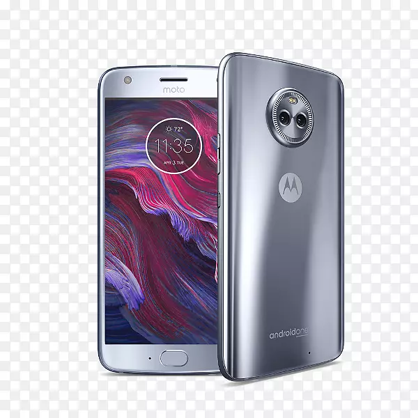 Moto x4 moto e4Ħ������moto x?android One�����ֻ�-�����ֻ�-������