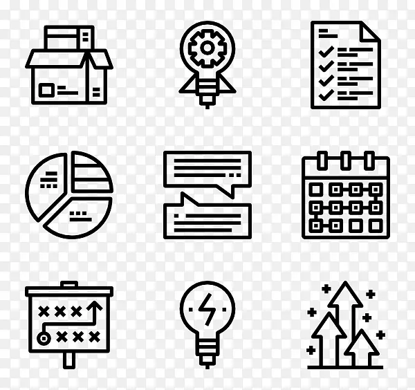 �����ͼ��adobe�����Ƽ��������adobeϵͳ-������