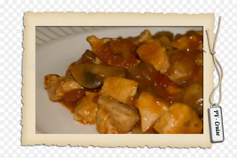 ����ԴʳƷʳ�ײ�����ը-������