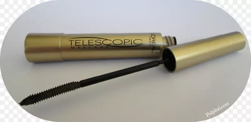 ��ױƷ����Ӳ��-������