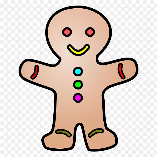 Kagemand Food Inkscape���������-����-������