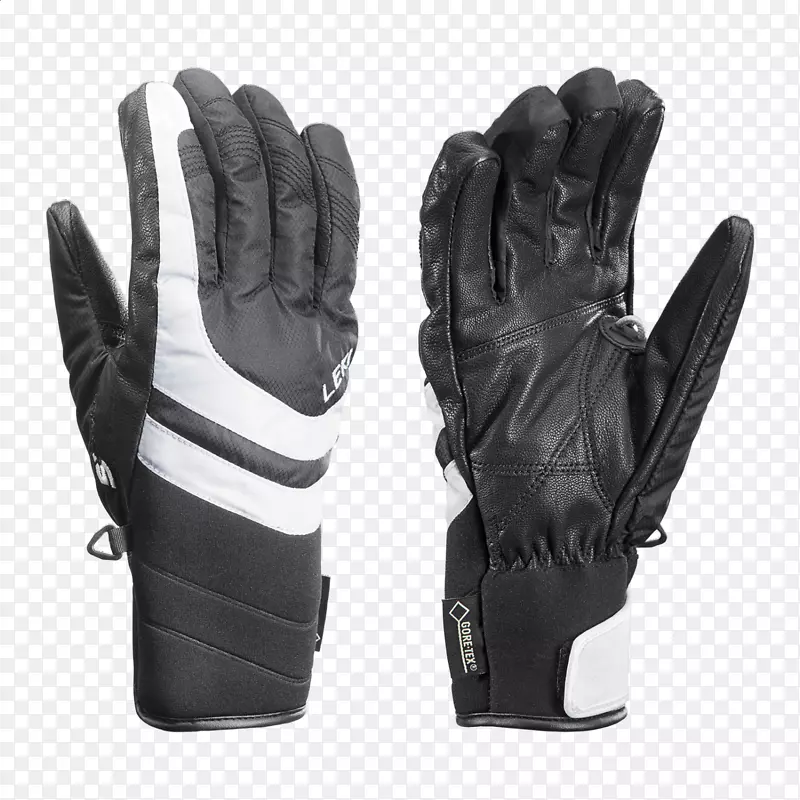 ���������׷�װ�����ѩ-������