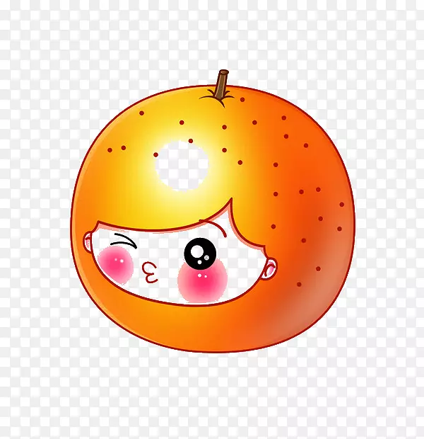 ������ɰ���������Ϣ-��ɫ-������