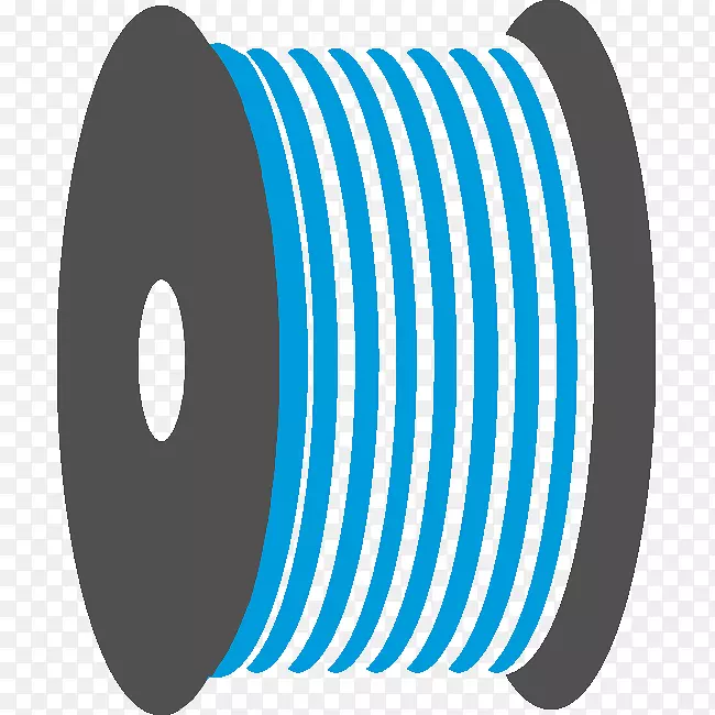 Ʒ�Ʊ�ʶ����.3D��ӡ��˿-������