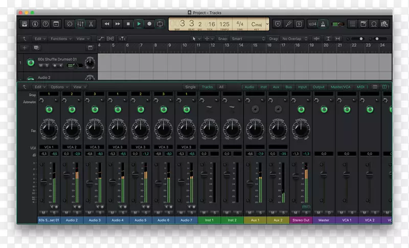 ���칤��ʦ���ӵ��¹�������������Ƶ���ʷŴ���-������