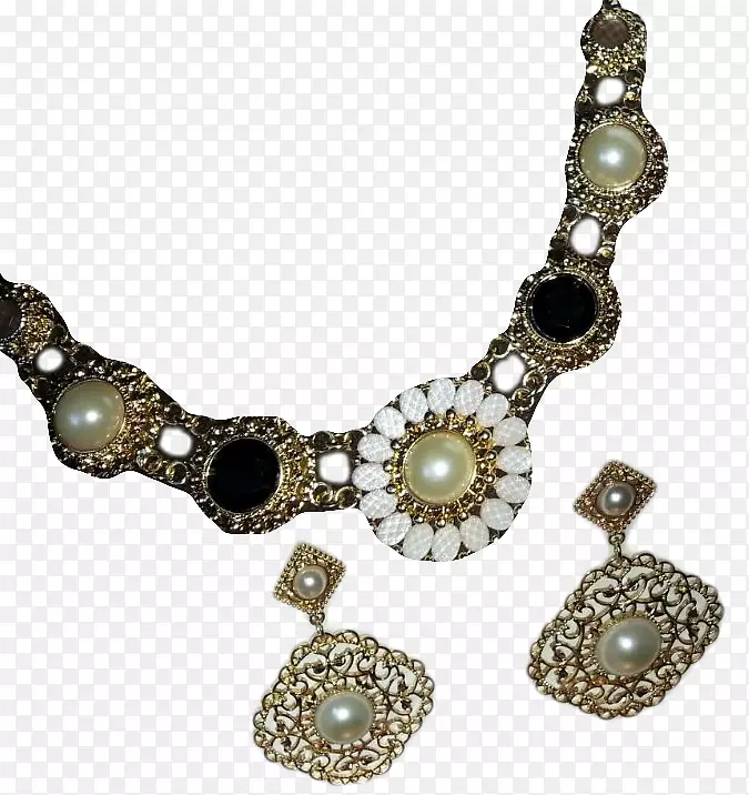 ���������鱦����-������